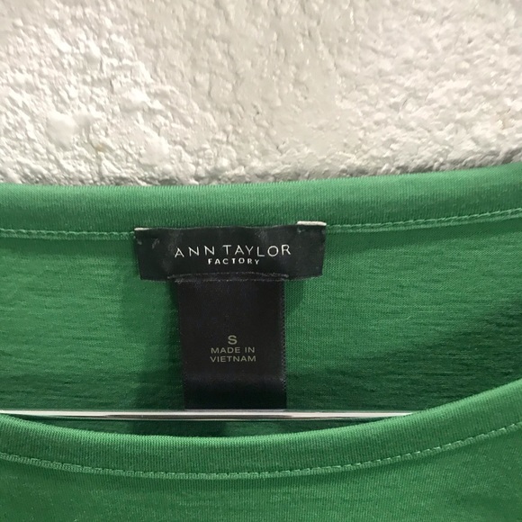 🌵BLOUSE🌵 - Picture 3 of 3